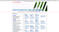 Desktop Screenshot of katalog.iprogramy.pl